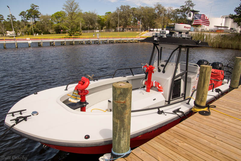 sailboats for sale niceville fl